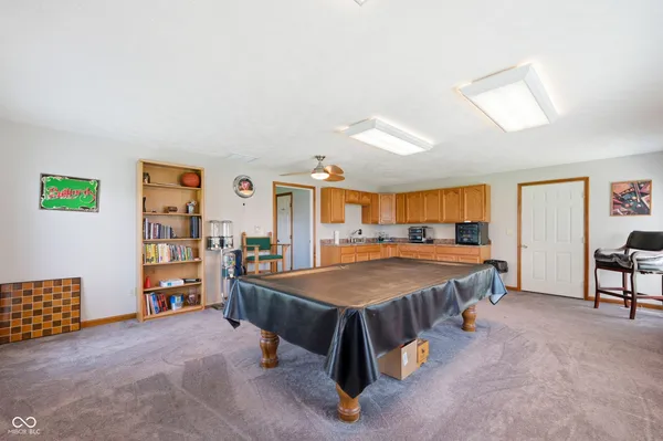 $400,000 | 8749 Carriage Lane, Pendleton, IN 46064
