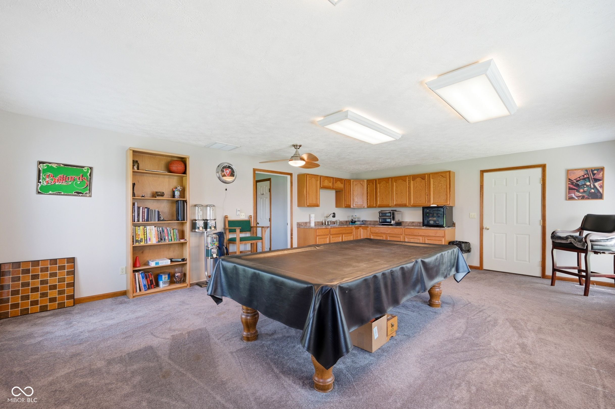 8749 Carriage Lane Pendleton, IN 46064 - Photo 15 of 27