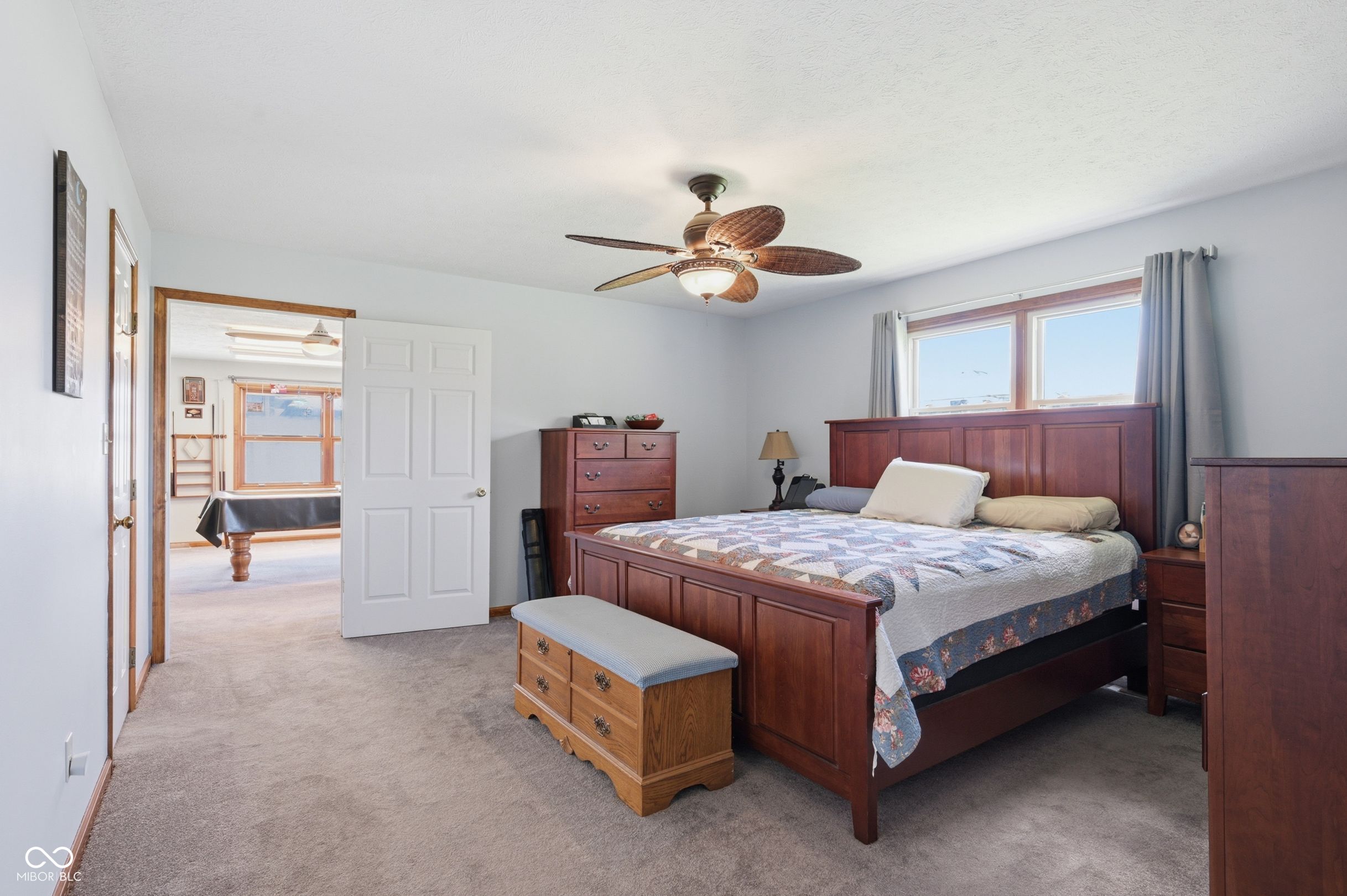 8749 Carriage Lane Pendleton, IN 46064 - Photo 16 of 26