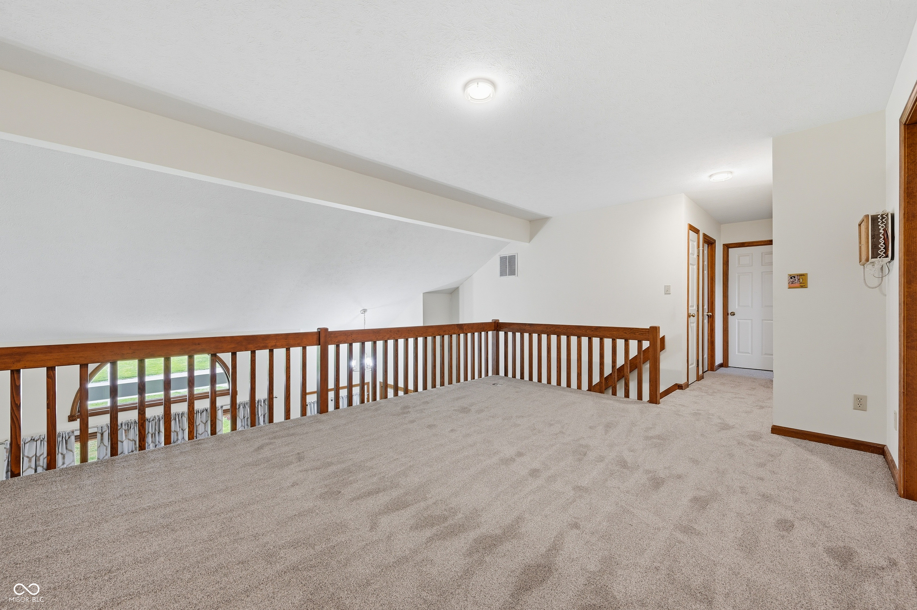 8749 Carriage Lane Pendleton, IN 46064 - Photo 17 of 27