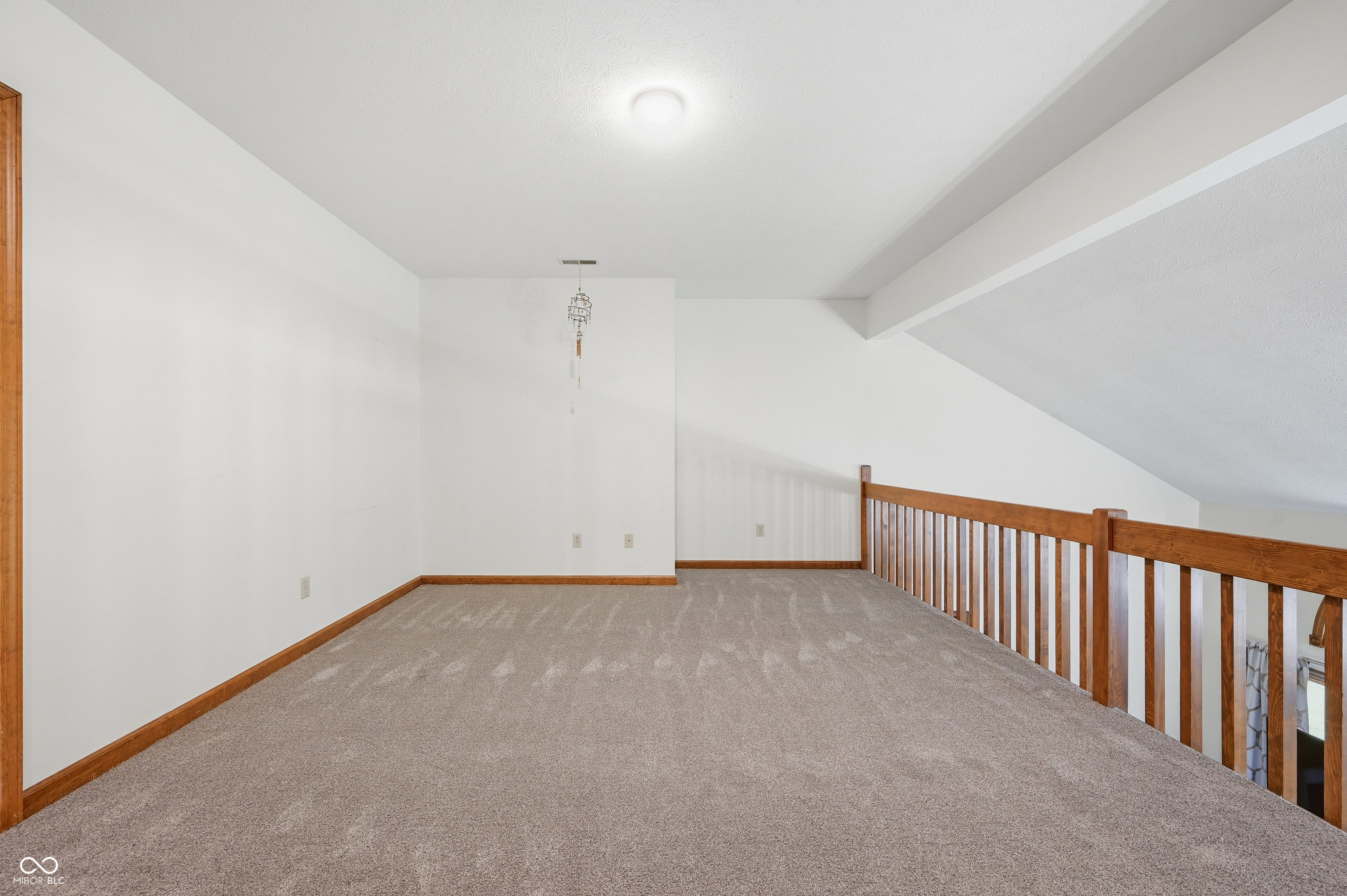 8749 Carriage Lane Pendleton, IN 46064 - Photo 18 of 27