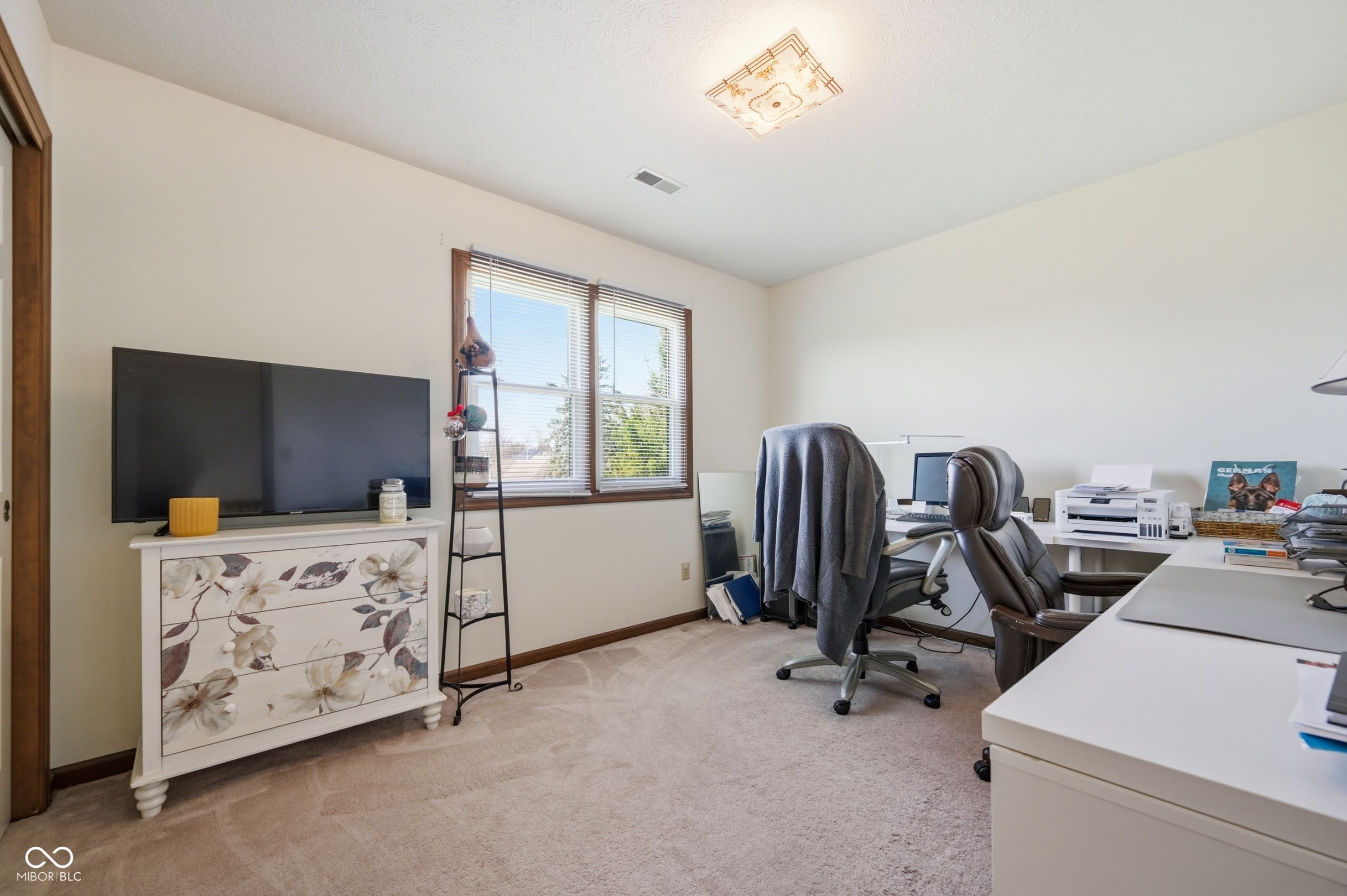 8749 Carriage Lane Pendleton, IN 46064 - Photo 18 of 26