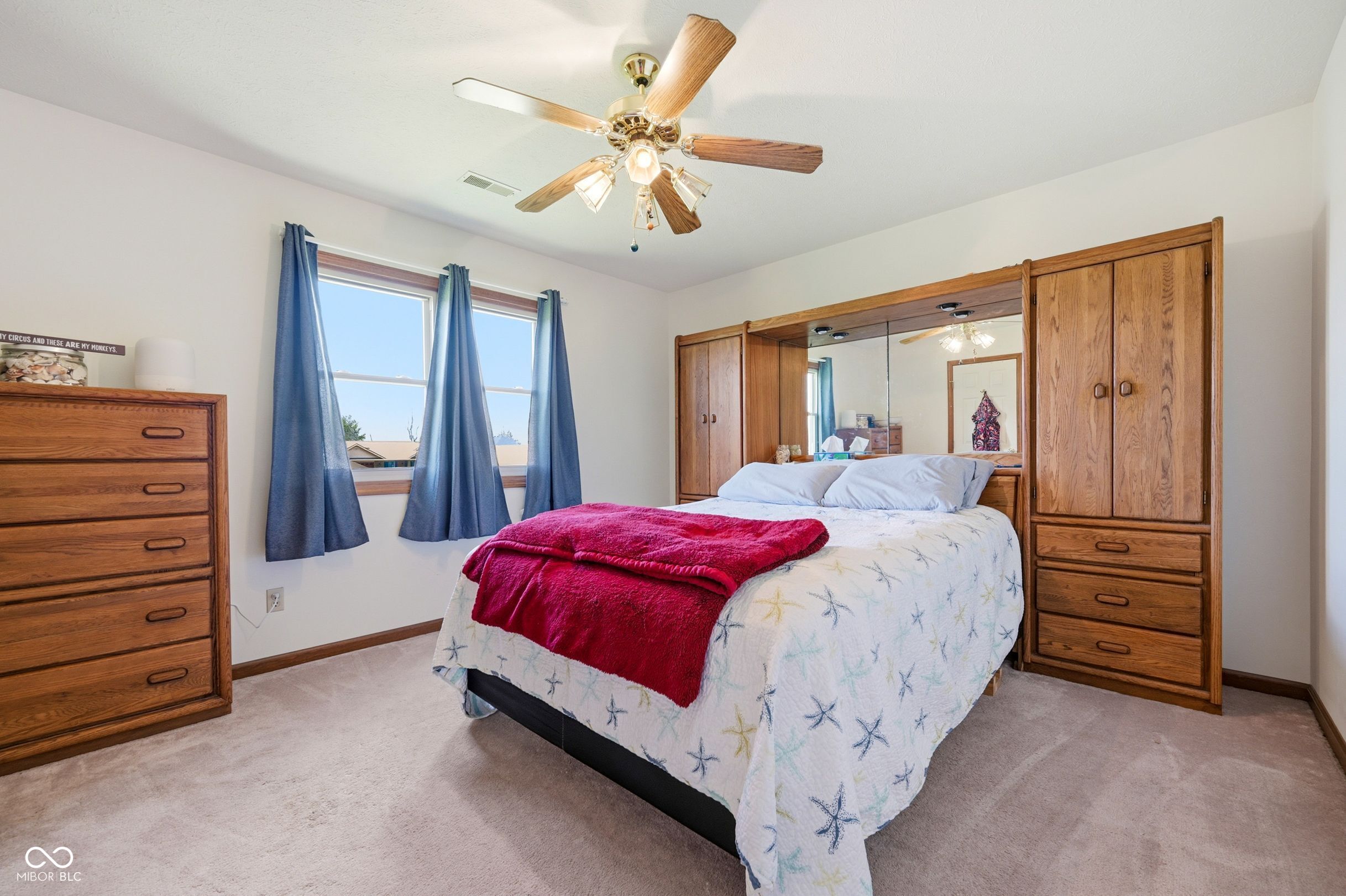 8749 Carriage Lane Pendleton, IN 46064 - Photo 19 of 27
