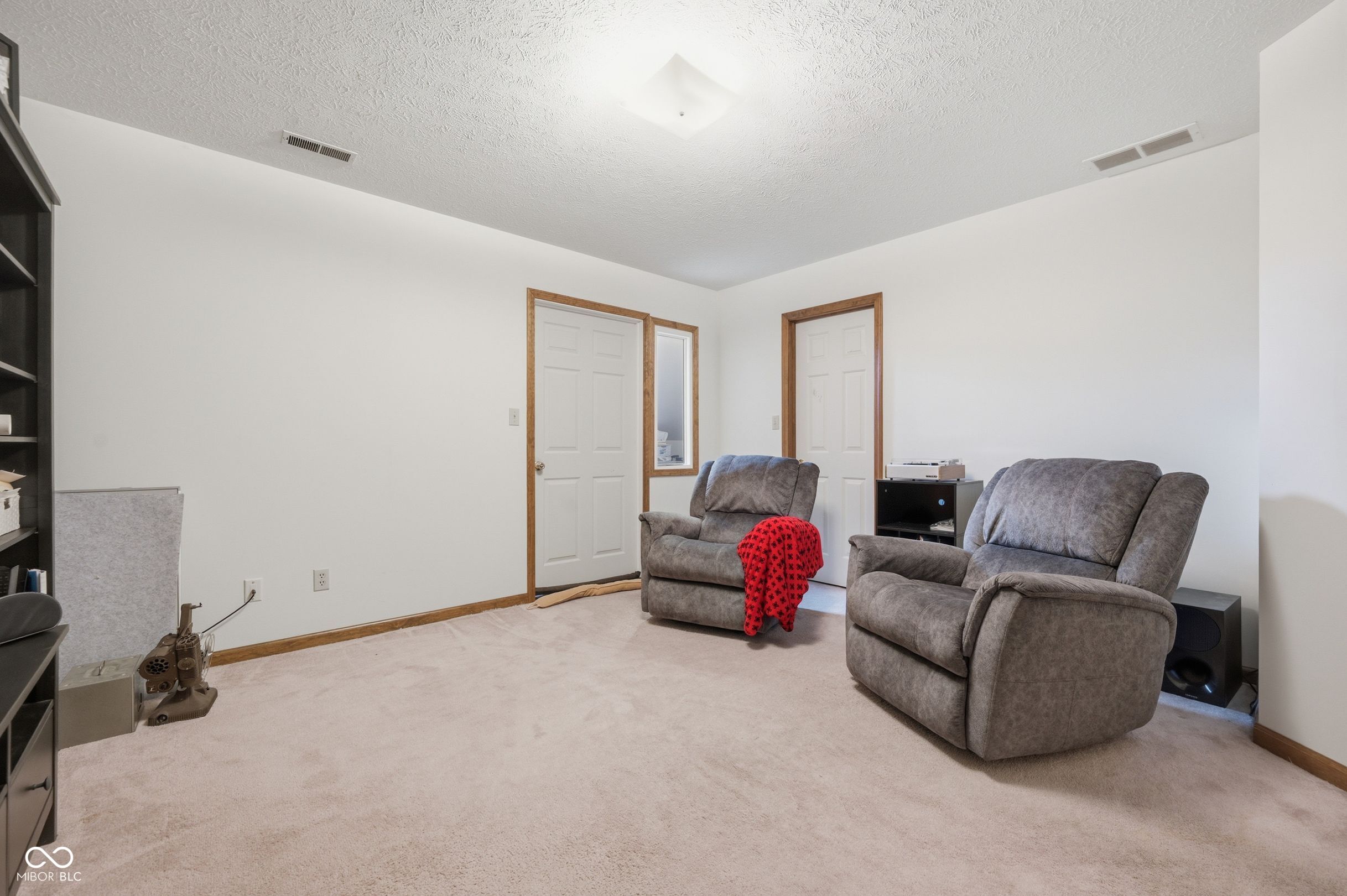 8749 Carriage Lane Pendleton, IN 46064 - Photo 20 of 26