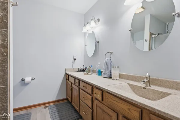 $400,000 | 8749 Carriage Lane, Pendleton, IN 46064