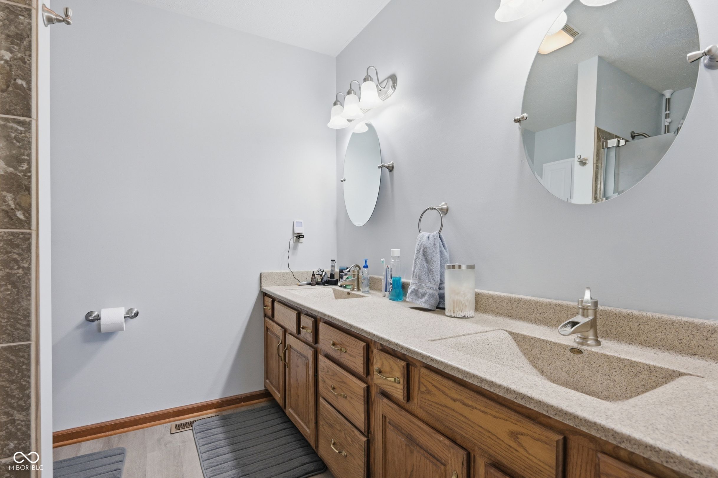 8749 Carriage Lane Pendleton, IN 46064 - Photo 22 of 27