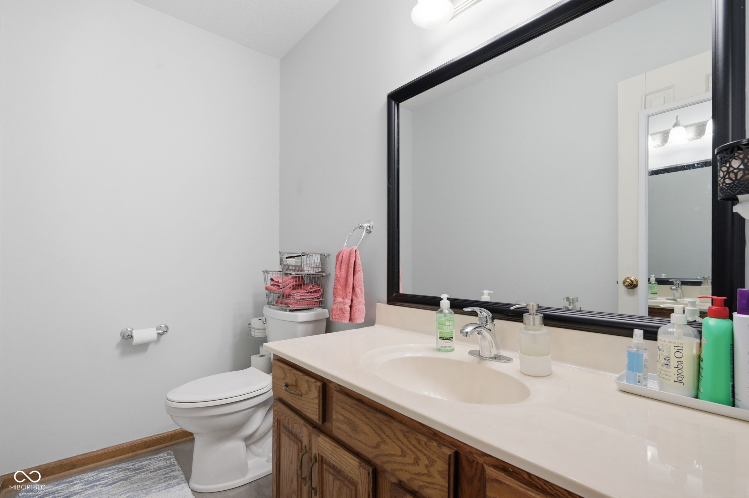 8749 Carriage Lane Pendleton, IN 46064 - Photo 23 of 27