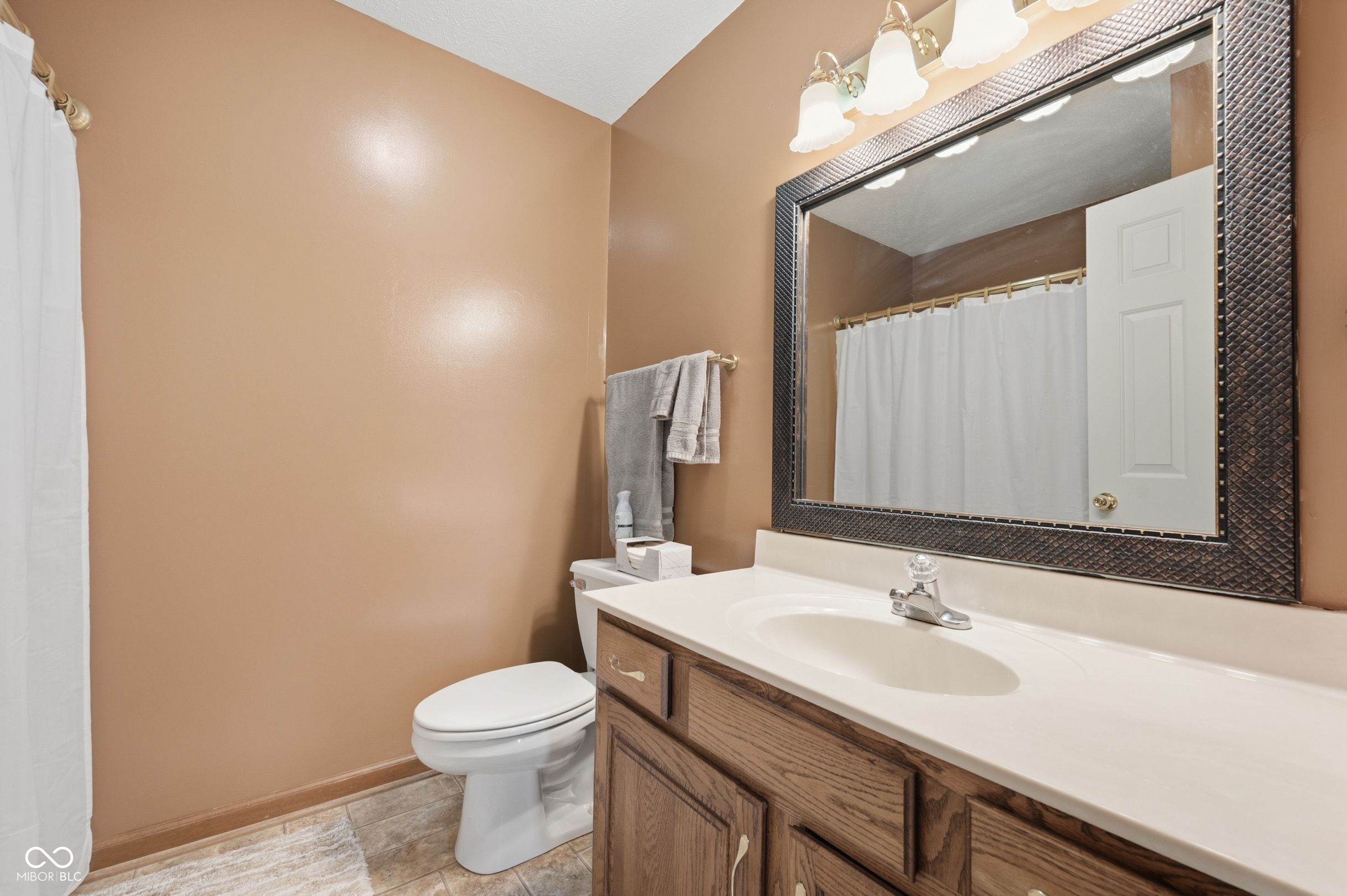8749 Carriage Lane Pendleton, IN 46064 - Photo 24 of 27