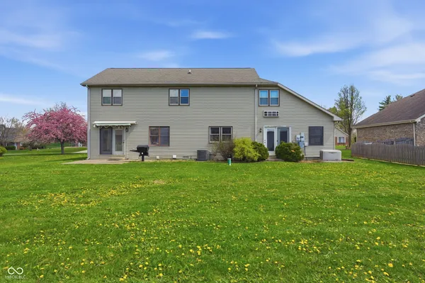$400,000 | 8749 Carriage Lane, Pendleton, IN 46064