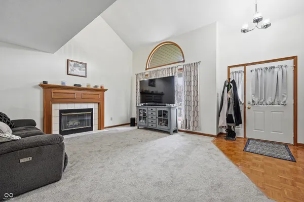 $400,000 | 8749 Carriage Lane, Pendleton, IN 46064