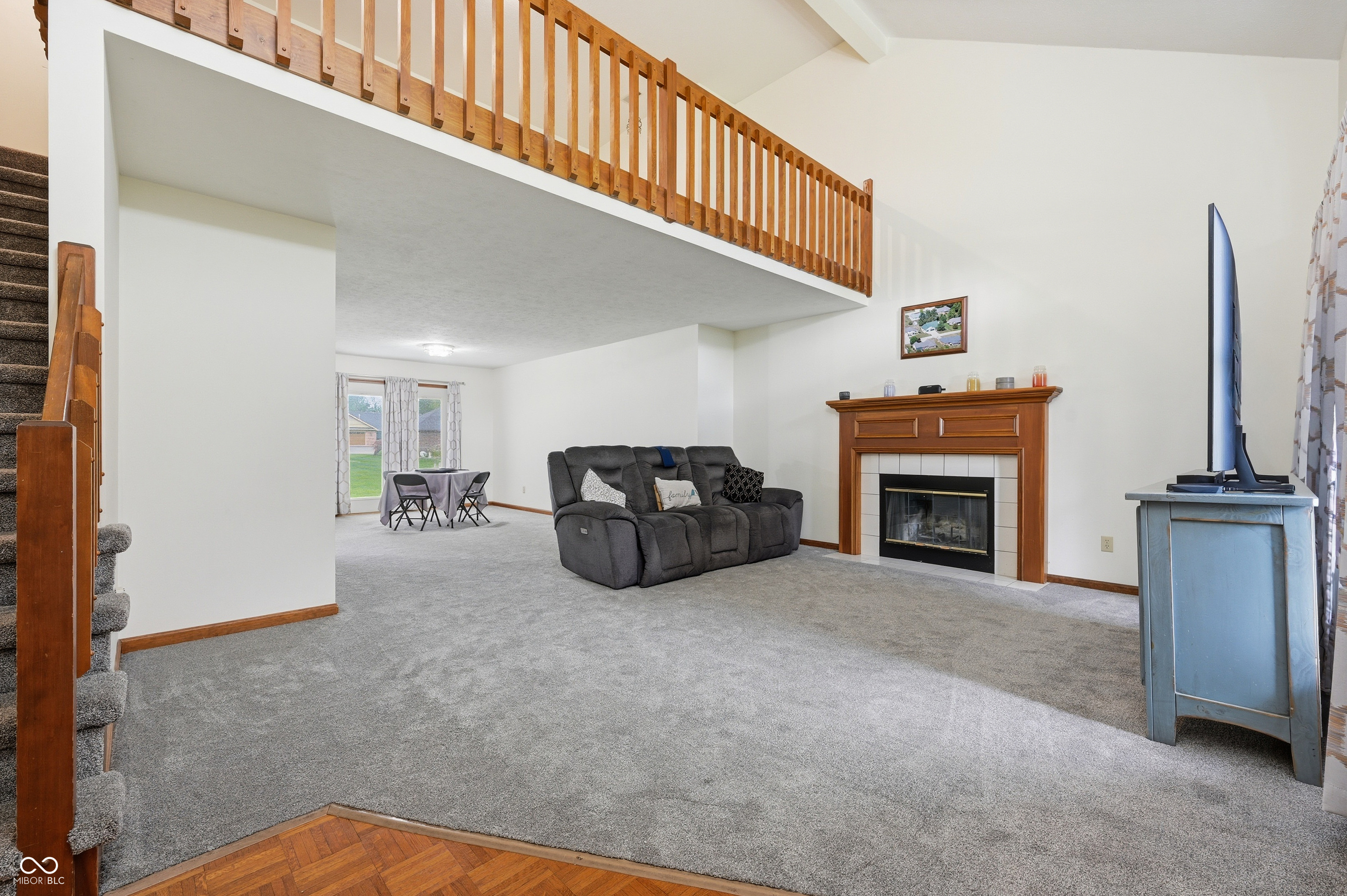8749 Carriage Lane Pendleton, IN 46064 - Photo 4 of 27