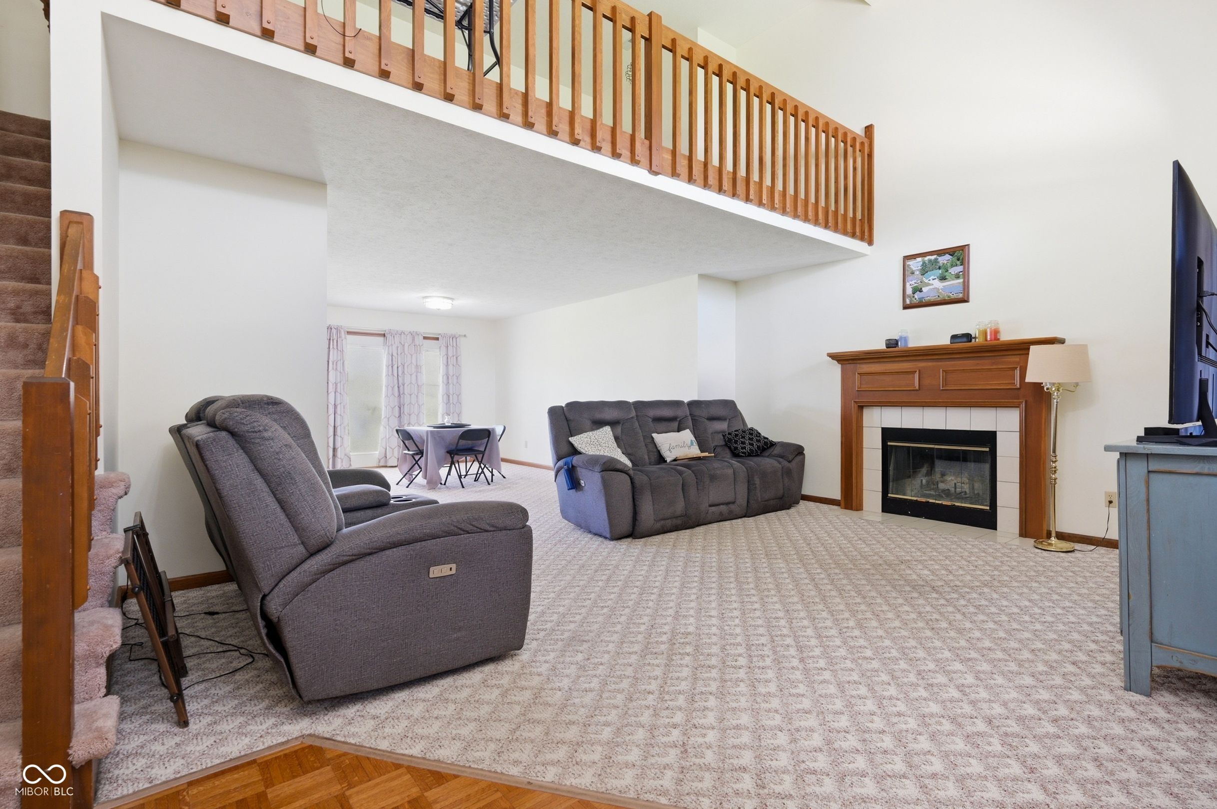 8749 Carriage Lane Pendleton, IN 46064 - Photo 5 of 26