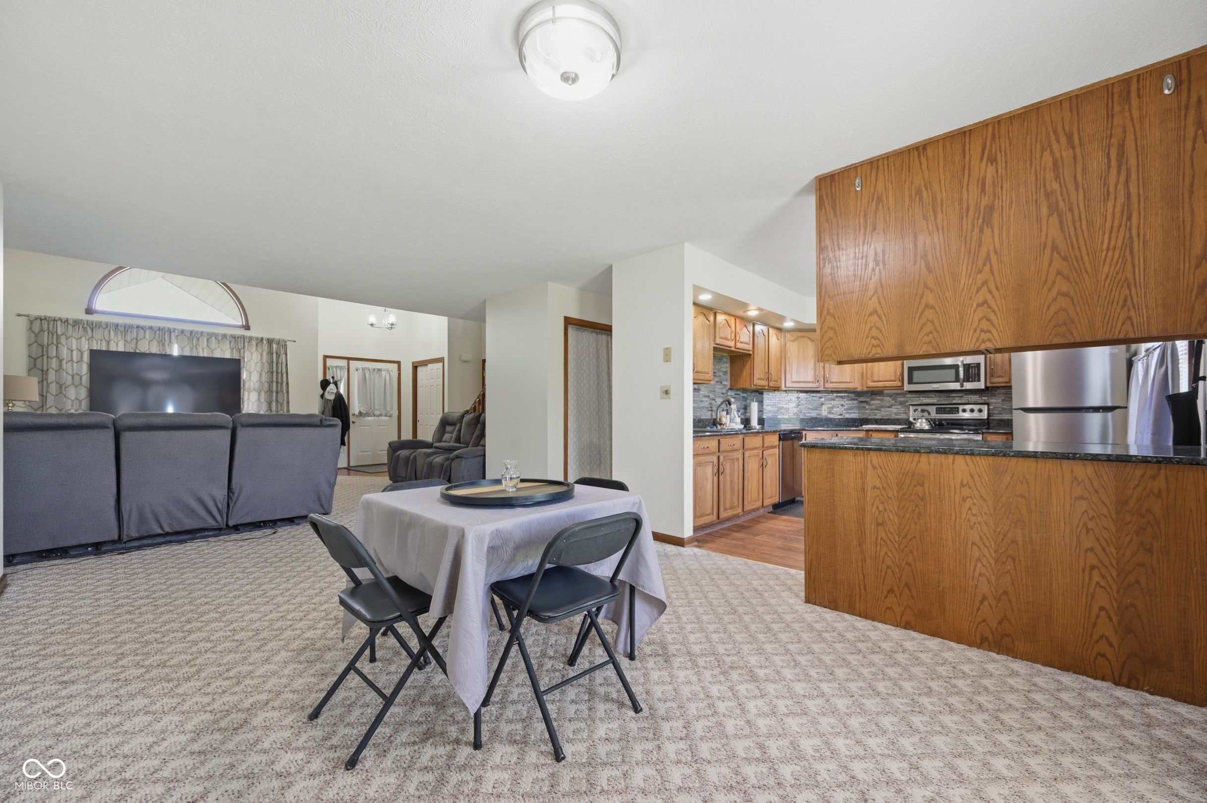 8749 Carriage Lane Pendleton, IN 46064 - Photo 6 of 26