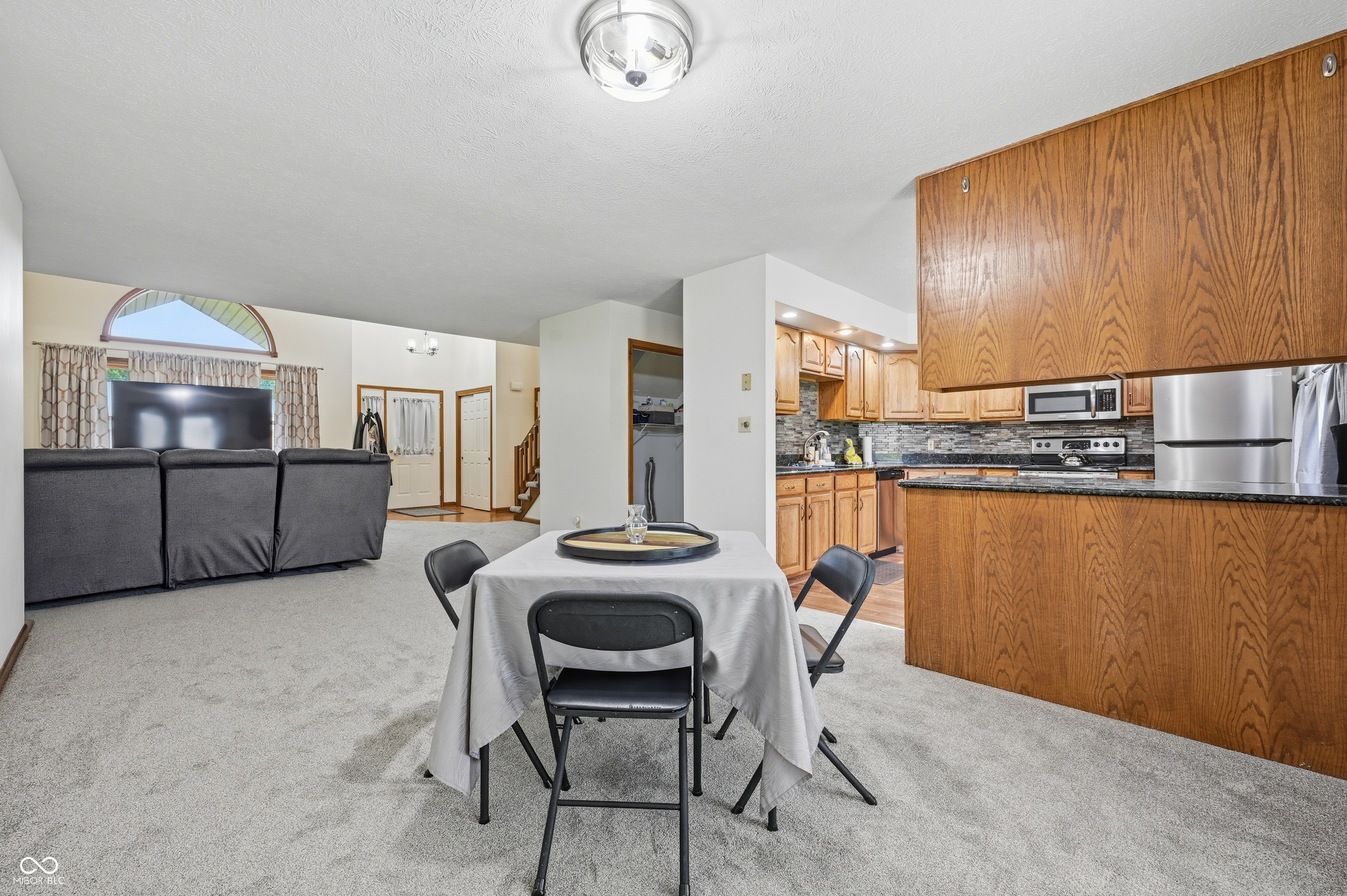 8749 Carriage Lane Pendleton, IN 46064 - Photo 6 of 27