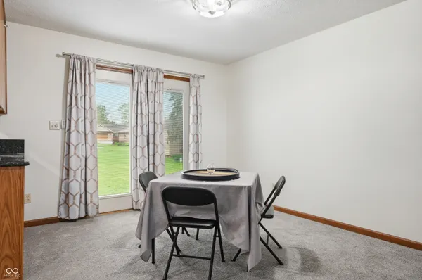 $400,000 | 8749 Carriage Lane, Pendleton, IN 46064