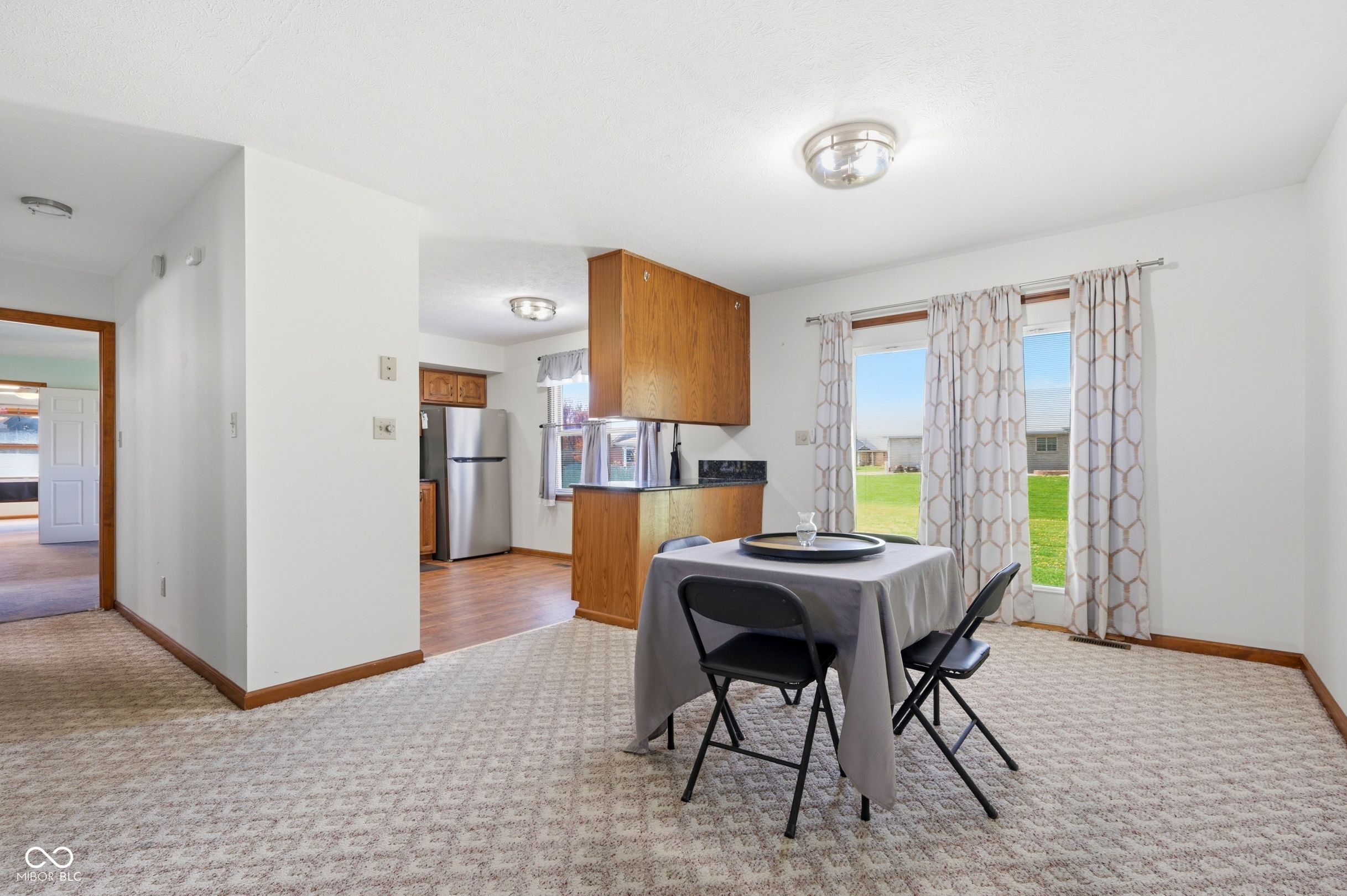 8749 Carriage Lane Pendleton, IN 46064 - Photo 7 of 26