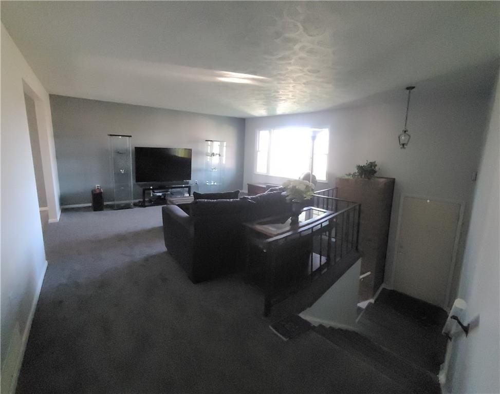 363 Malone Ridge Road Washington, PA 15301 - Photo 3 of 22 Gallery Image 3