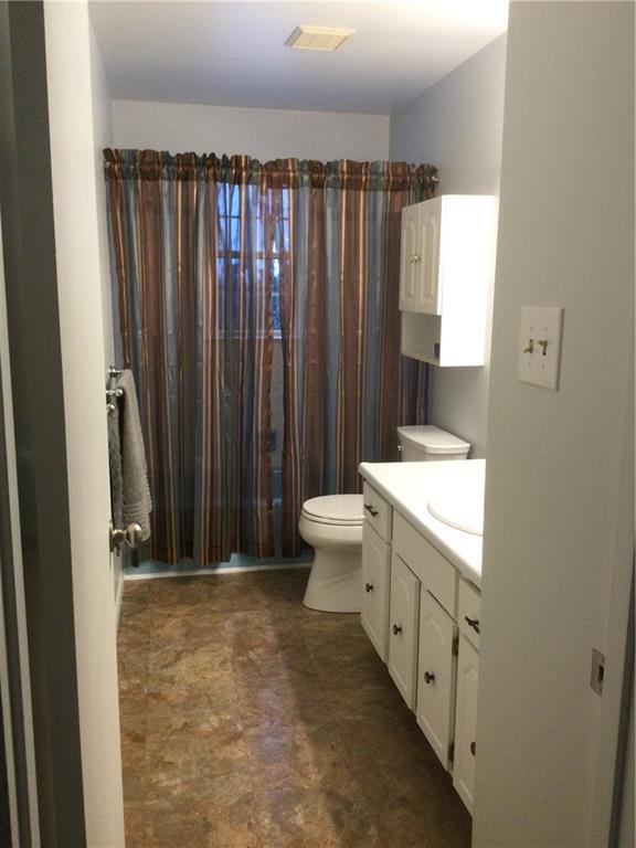 363 Malone Ridge Road Washington, PA 15301 - Photo 8 of 22 Gallery Image 8