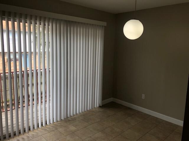210 Pelham Road, Unit 203B Fort Walton Beach, FL 32547 - Photo 12 of 12 IMG_5634