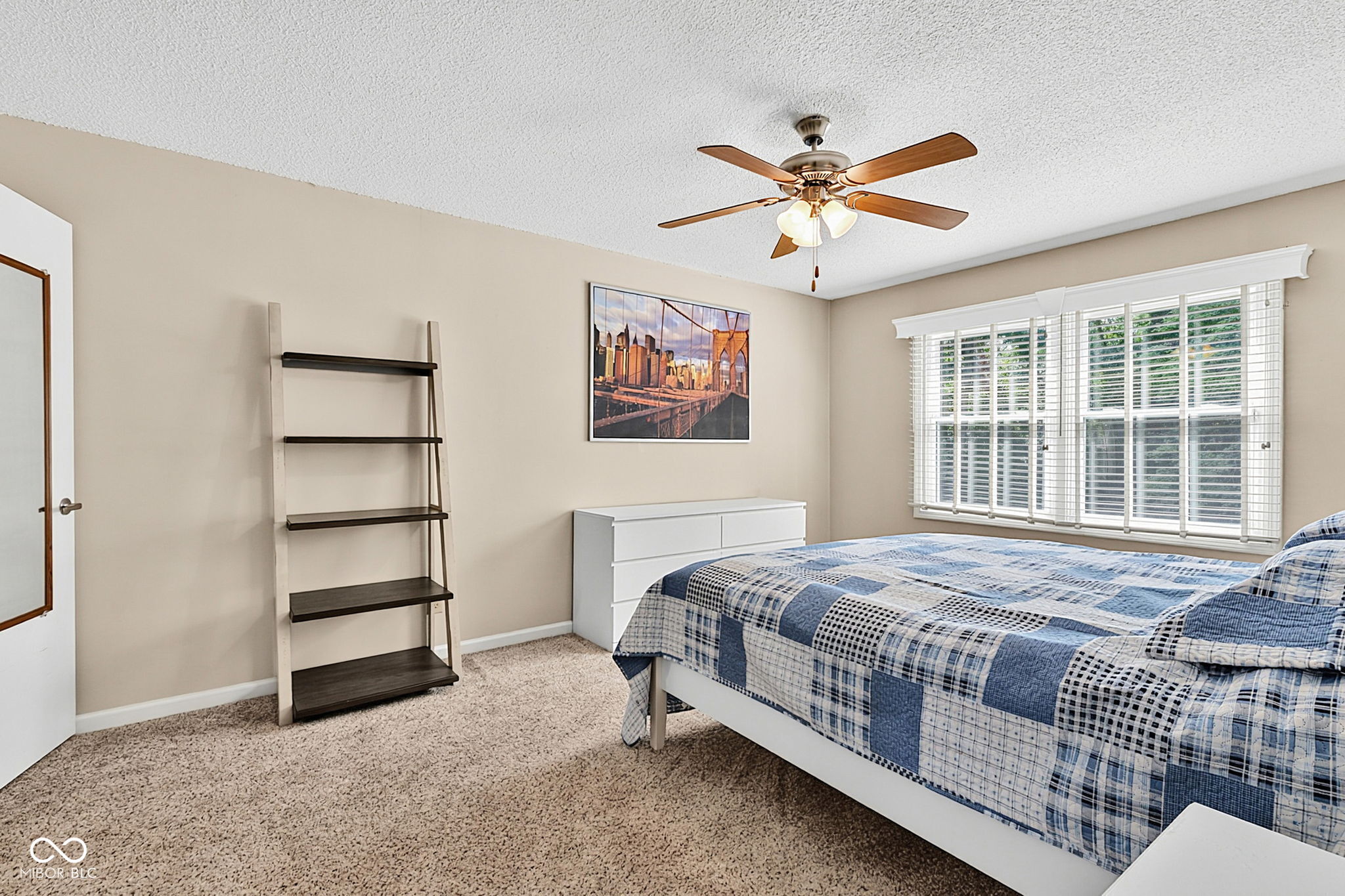 12424 Charing Cross Road Carmel, IN 46033 - Photo 27 of 48