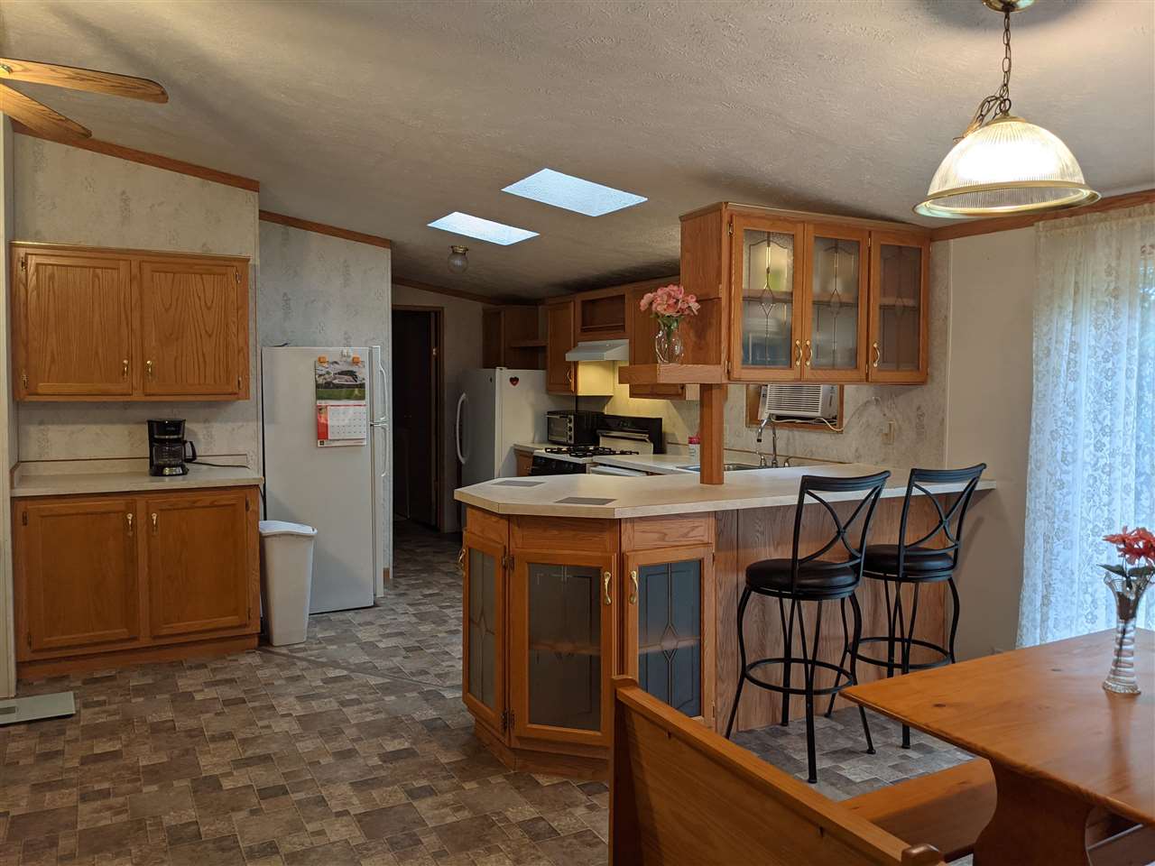 5480 North Flajole Road Bentley, MI 48613 - Photo 20 of 38
