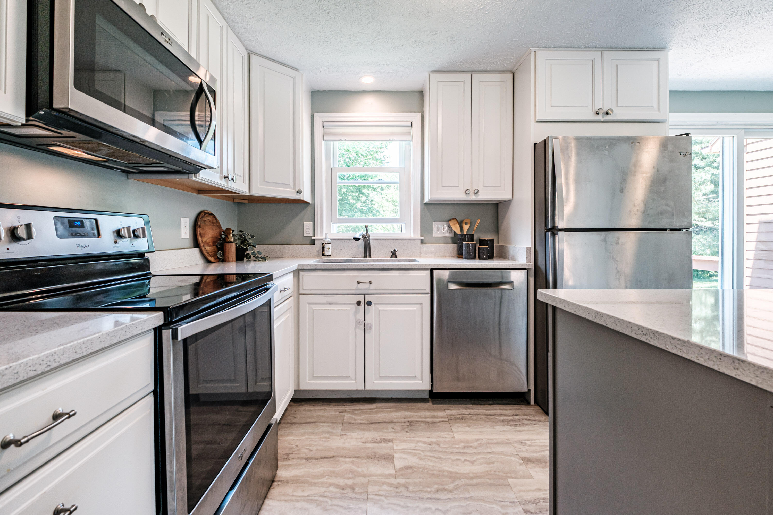 17 Old Carriage Road, Unit 17 Auburn, ME 04210 - Photo 14 of 47 20260616gp-62029