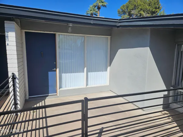 $1,495 | 2336 North 46th Street, Unit 1, Phoenix, AZ 85008