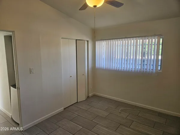 $1,495 | 2336 North 46th Street, Unit 1, Phoenix, AZ 85008