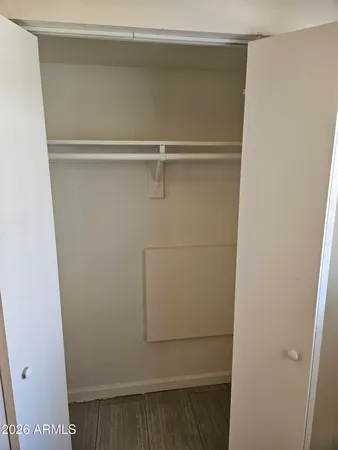 $1,495 | 2336 North 46th Street, Unit 1, Phoenix, AZ 85008