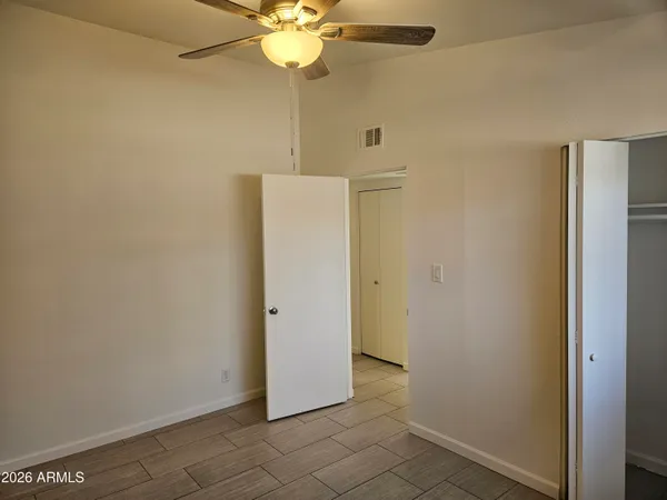 $1,495 | 2336 North 46th Street, Unit 1, Phoenix, AZ 85008