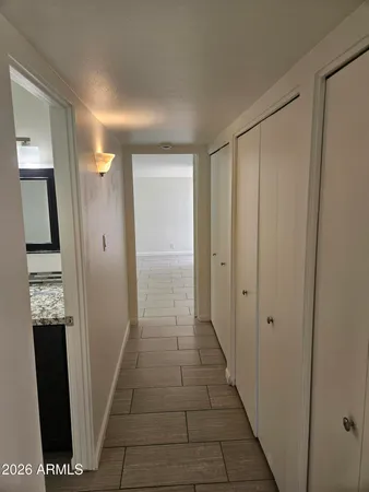 $1,495 | 2336 North 46th Street, Unit 1, Phoenix, AZ 85008