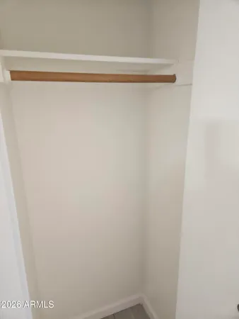 $1,495 | 2336 North 46th Street, Unit 1, Phoenix, AZ 85008