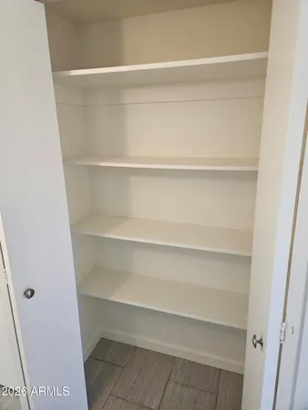 $1,495 | 2336 North 46th Street, Unit 1, Phoenix, AZ 85008