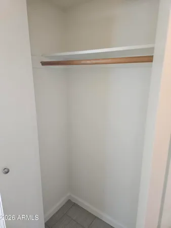 $1,495 | 2336 North 46th Street, Unit 1, Phoenix, AZ 85008