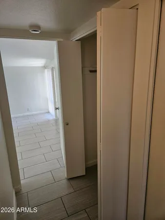 $1,495 | 2336 North 46th Street, Unit 1, Phoenix, AZ 85008