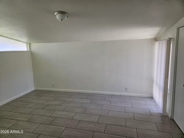 $1,495 | 2336 North 46th Street, Unit 1, Phoenix, AZ 85008