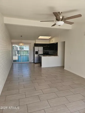 $1,495 | 2336 North 46th Street, Unit 1, Phoenix, AZ 85008
