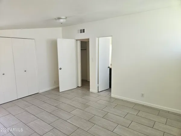 $1,495 | 2336 North 46th Street, Unit 1, Phoenix, AZ 85008
