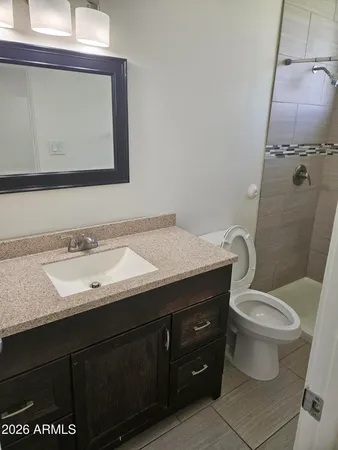 $1,495 | 2336 North 46th Street, Unit 1, Phoenix, AZ 85008