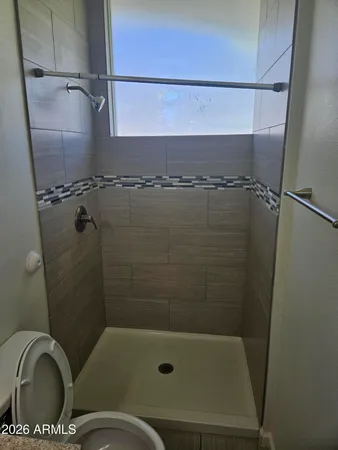 $1,495 | 2336 North 46th Street, Unit 1, Phoenix, AZ 85008