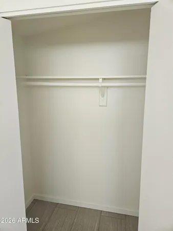 $1,495 | 2336 North 46th Street, Unit 1, Phoenix, AZ 85008