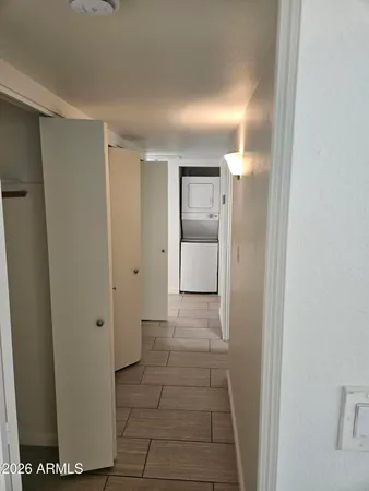 $1,495 | 2336 North 46th Street, Unit 1, Phoenix, AZ 85008