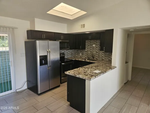 $1,495 | 2336 North 46th Street, Unit 1, Phoenix, AZ 85008