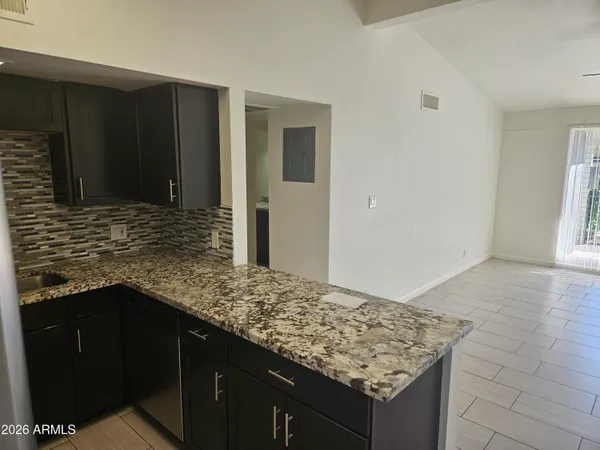 $1,495 | 2336 North 46th Street, Unit 1, Phoenix, AZ 85008