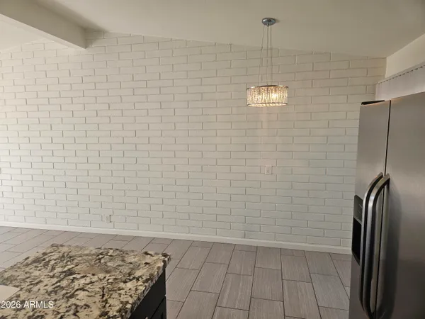 $1,495 | 2336 North 46th Street, Unit 1, Phoenix, AZ 85008