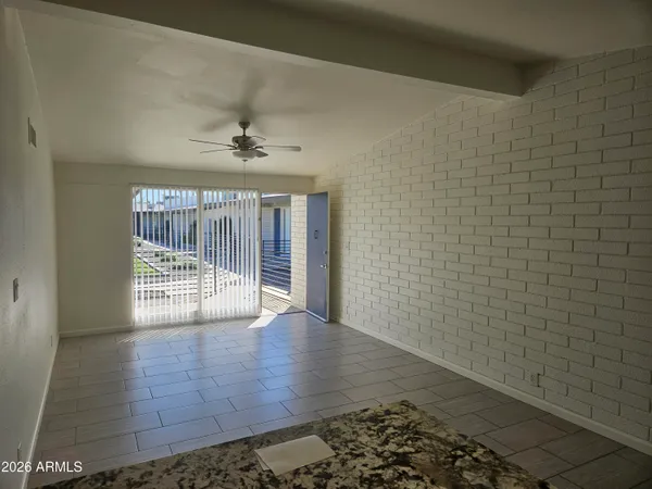 $1,495 | 2336 North 46th Street, Unit 1, Phoenix, AZ 85008