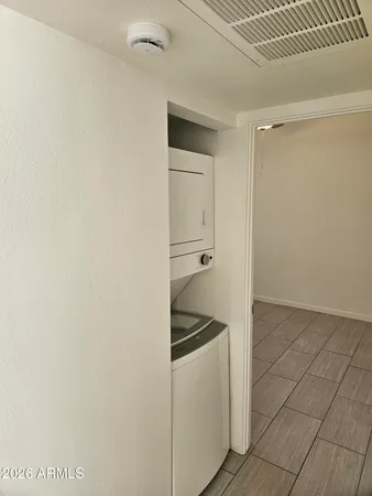 $1,495 | 2336 North 46th Street, Unit 1, Phoenix, AZ 85008