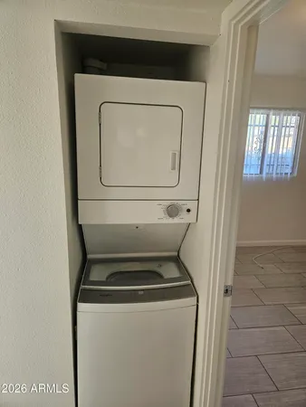 $1,495 | 2336 North 46th Street, Unit 1, Phoenix, AZ 85008
