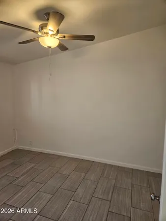 $1,495 | 2336 North 46th Street, Unit 1, Phoenix, AZ 85008