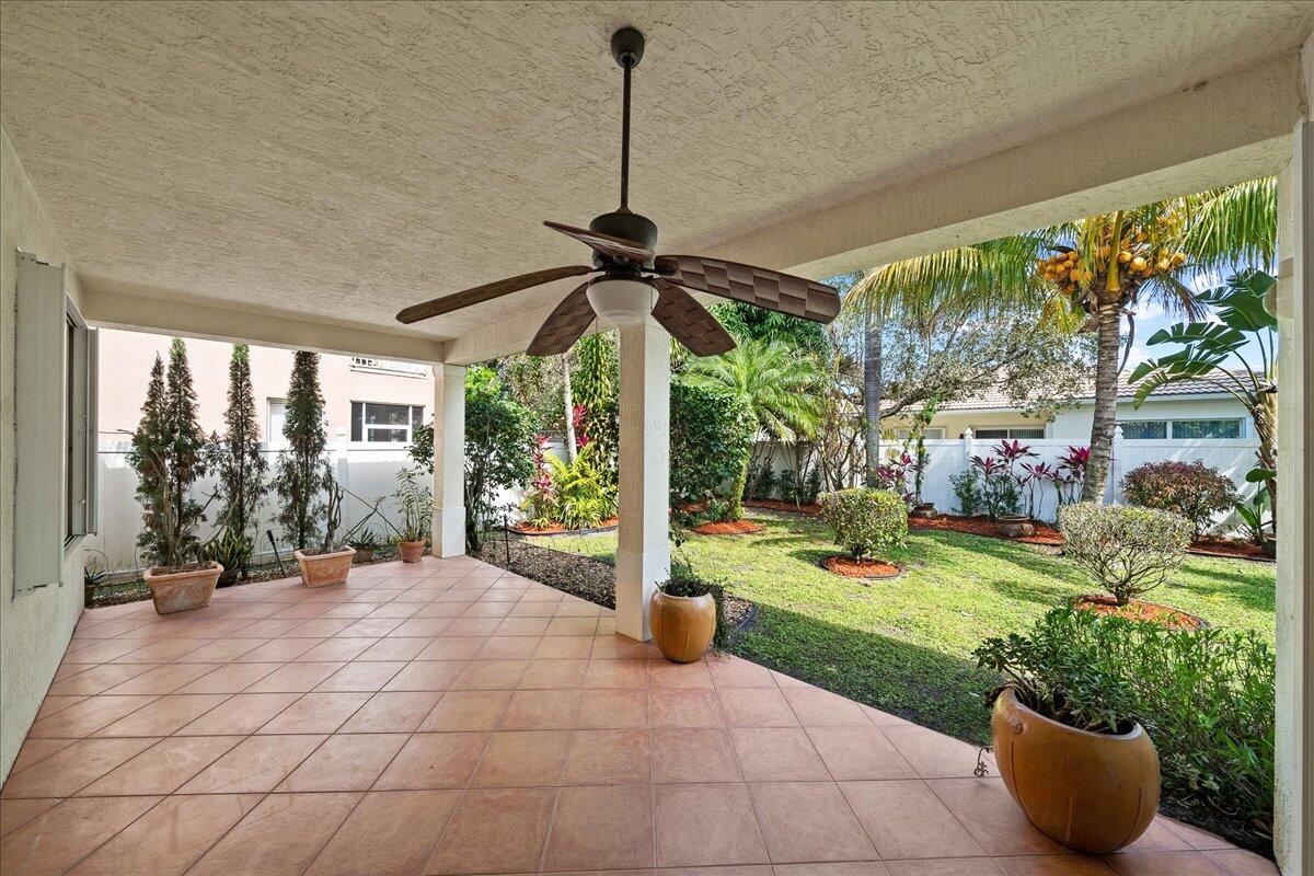5628 Spanish River Road Fort Pierce, FL 34951 - Photo 23 of 50 25-untitled-20
